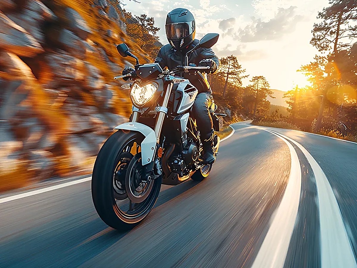 How African Boda Boda Operators Can Cut Tyre Costs by 20%
