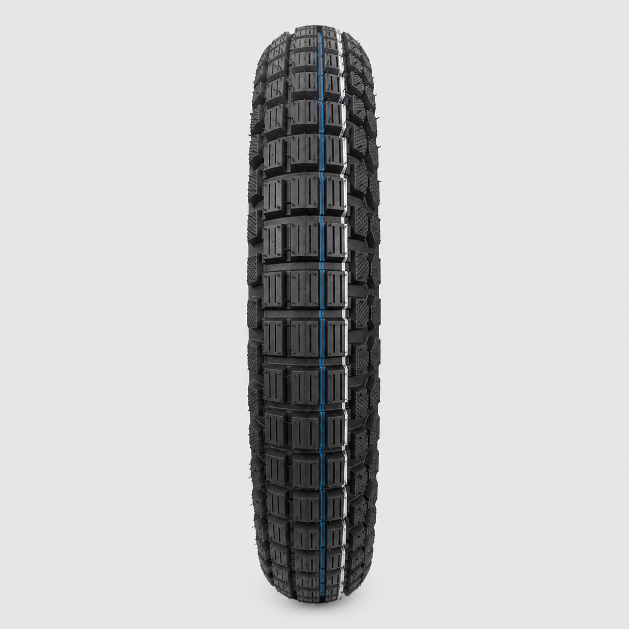 2.75-17 motorcycle tyre Mixed-road commuter
