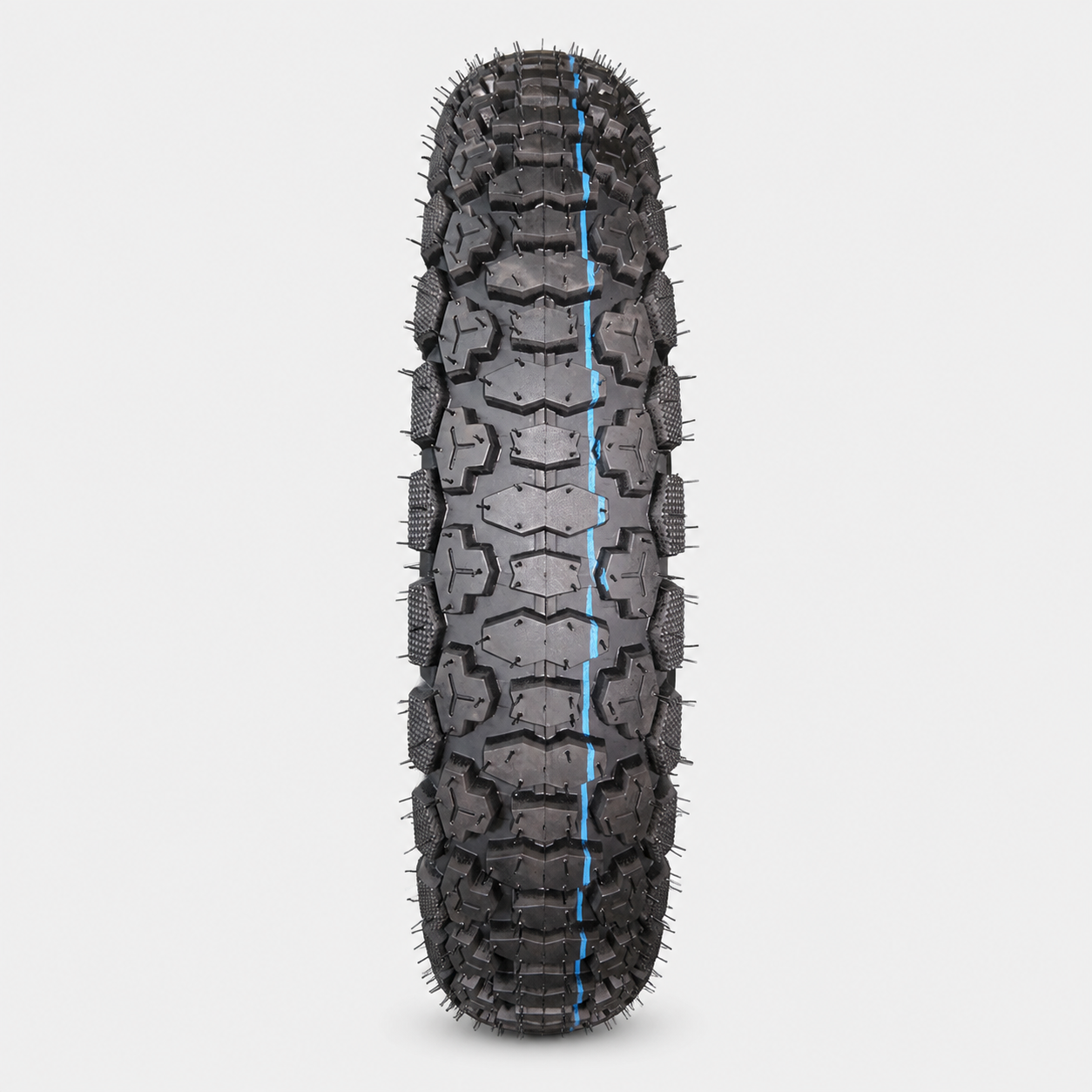 3.50-16 motorcycle tyre Street commuter rear