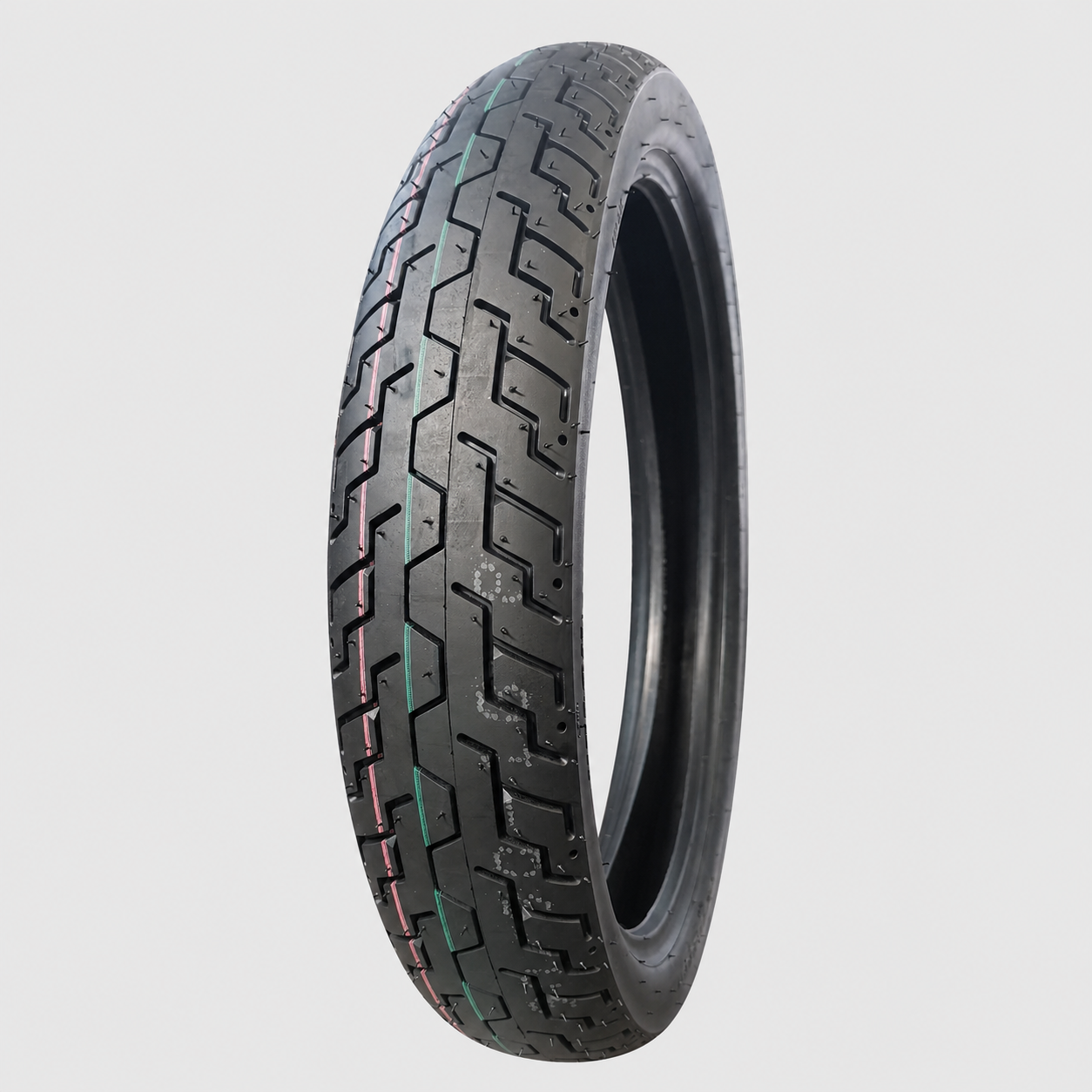 90/90-18 motorcycle tyre Street commuter replacement
